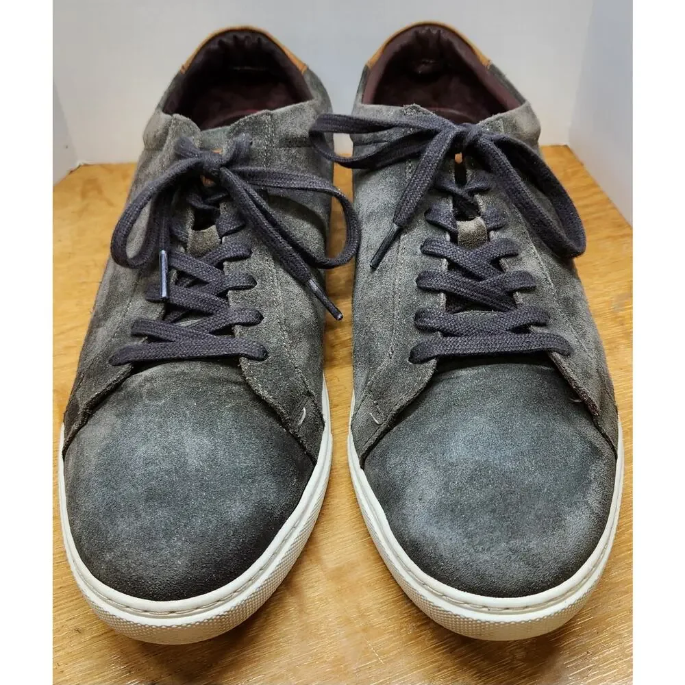 Allen Edmonds 